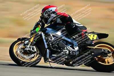 media/May-31-2025-Classic Track Day (Sat) [[da23ab3028]]/Group B/Session 2 (Turns 1 and 3)/